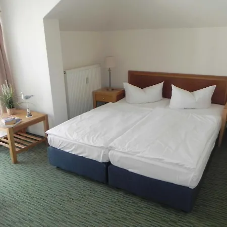 1 3 18 Inselstrand * Heringsdorf (Usedom)