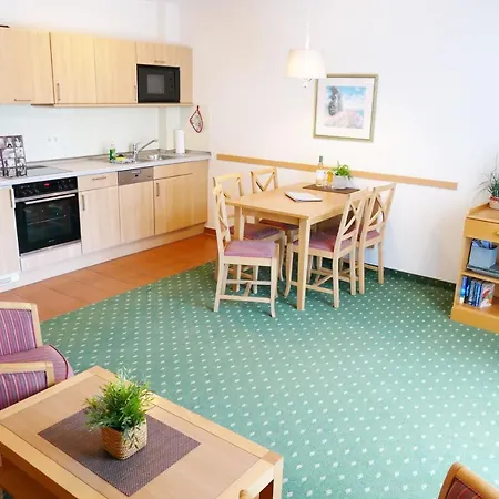 1 3 18 Inselstrand