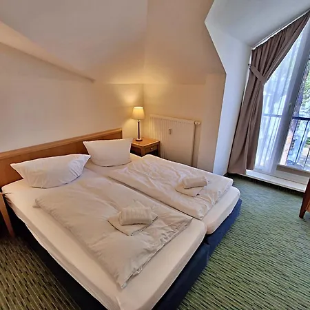 1 3 18 Inselstrand *