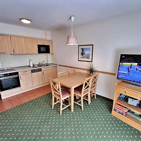 1 3 18 Inselstrand Heringsdorf (Usedom)