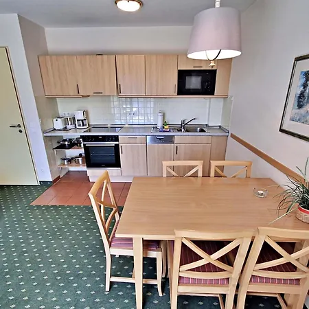 1 3 18 Inselstrand