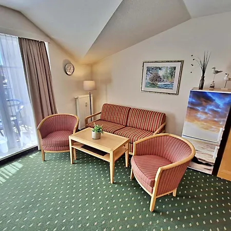 1 3 18 Inselstrand Heringsdorf (Usedom)