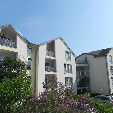 1 3 18 Inselstrand